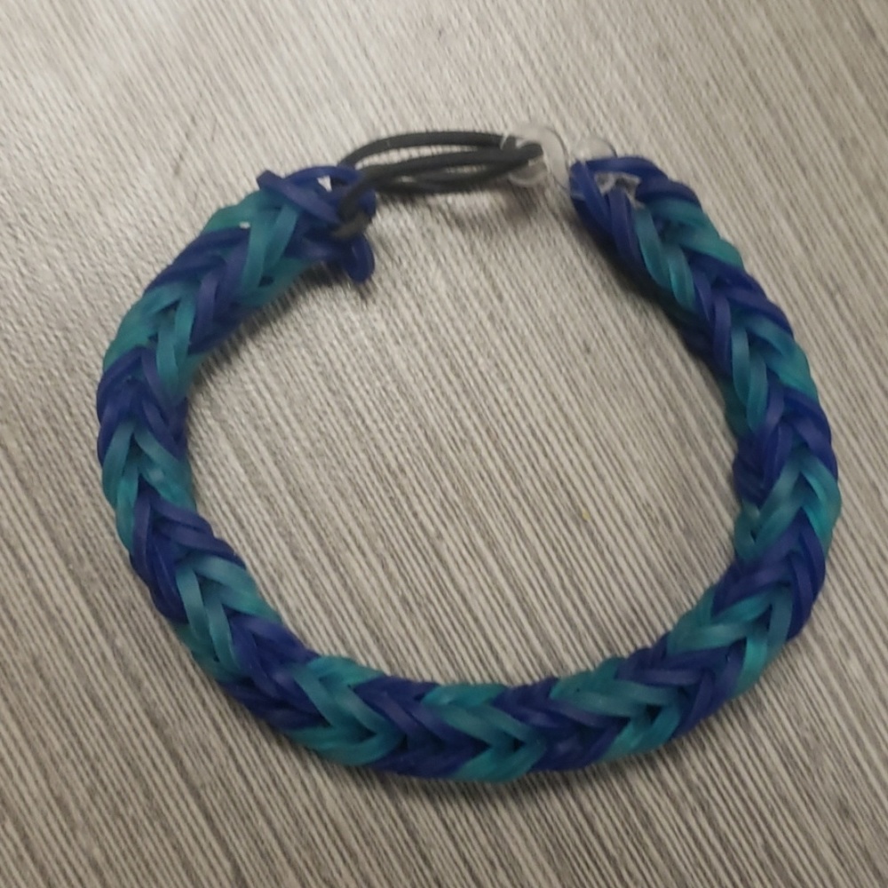 Rainbowloom
